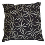 Fashion Billy - Cushion Covers