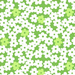 Colouration - Florentine Green