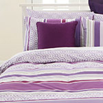 Bedlinen Geometrics - Amelia